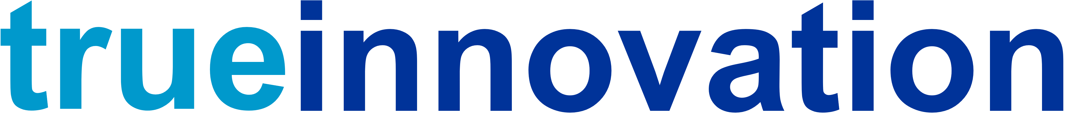 logo-trueinnovation-2017-12-13