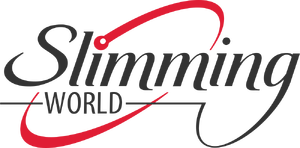 logo-slimming-world-19-06-2020