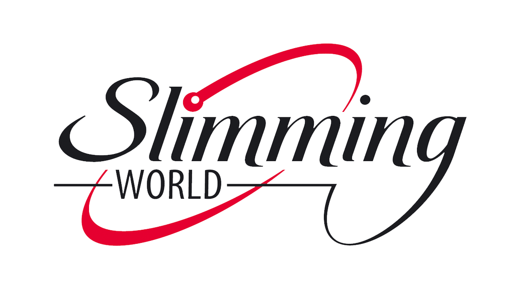logo-slimming-world-19-06-2020