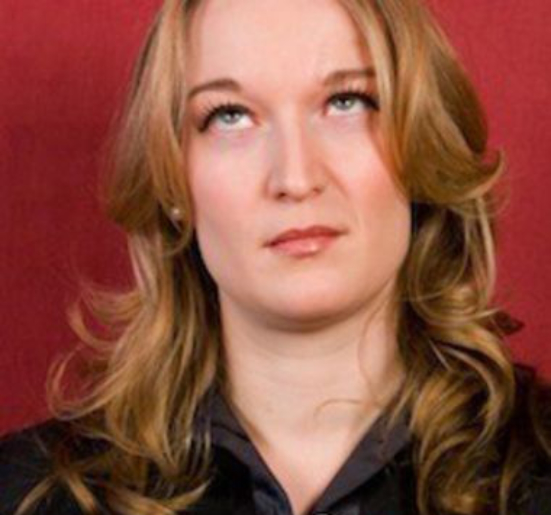 karen-mcgrane-bondartscience