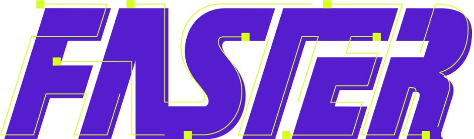 faster-logo-purple