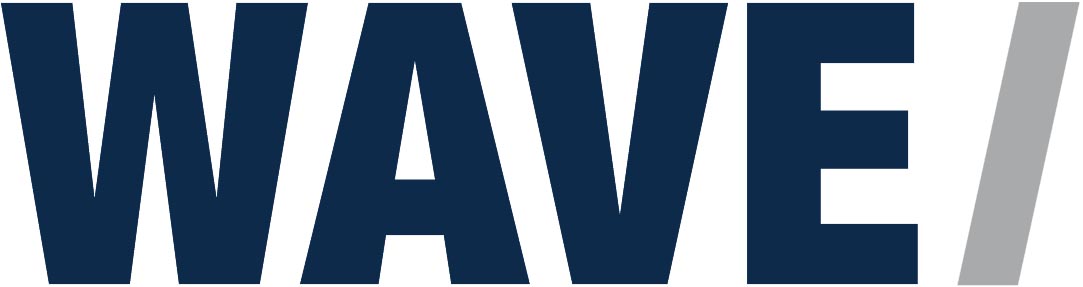logo-wave-2017-12