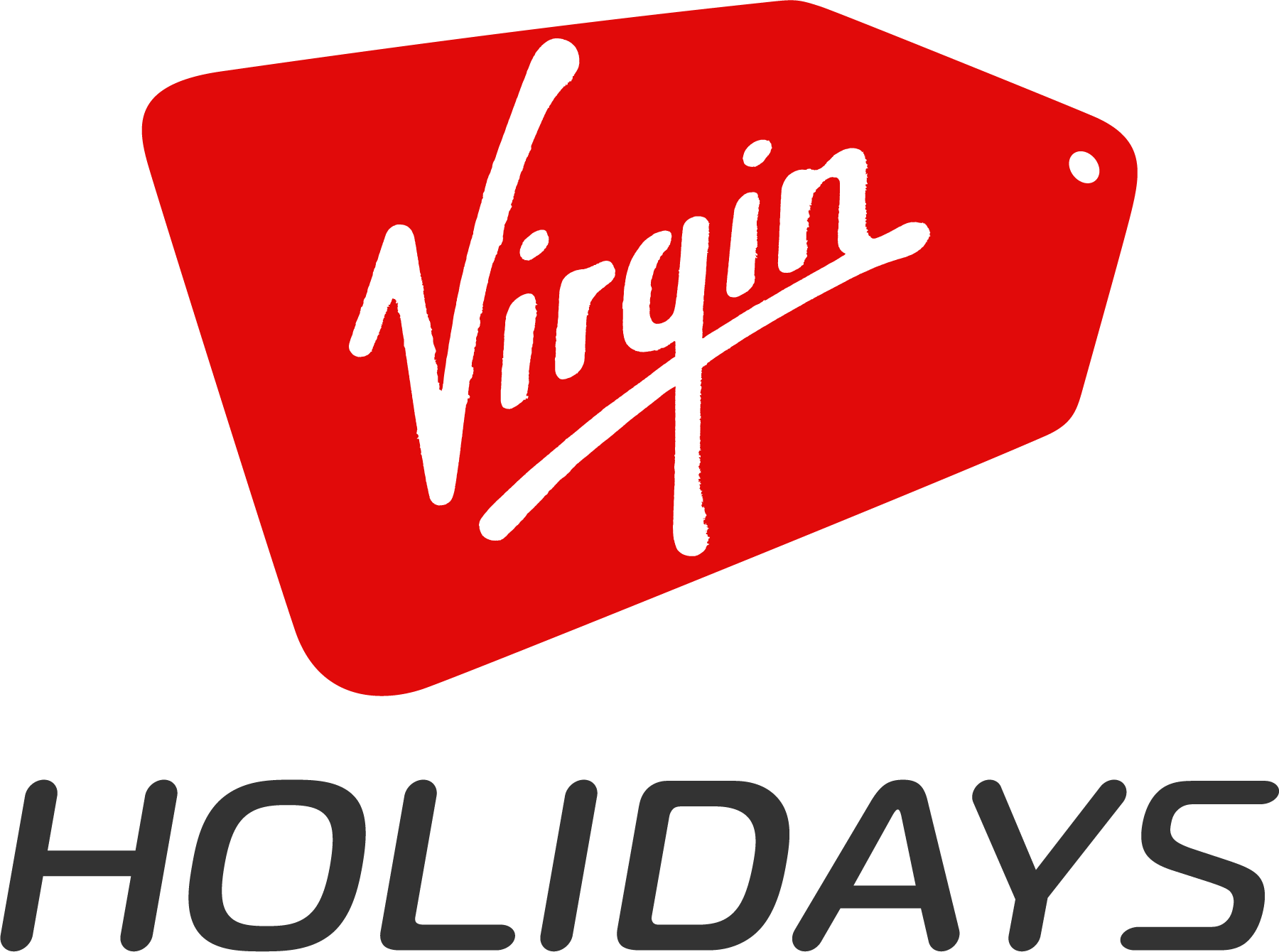 virgin-holidays logo