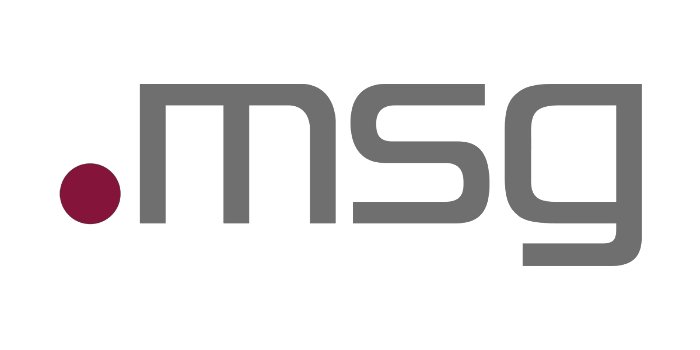 logo-msg-group-2025-04