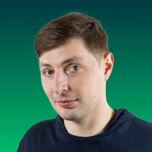 Aleksandr-Pchelintcev_2x