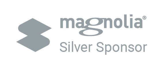 Silver sponsor