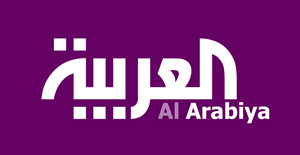 logo-al-arabiya-2019-12