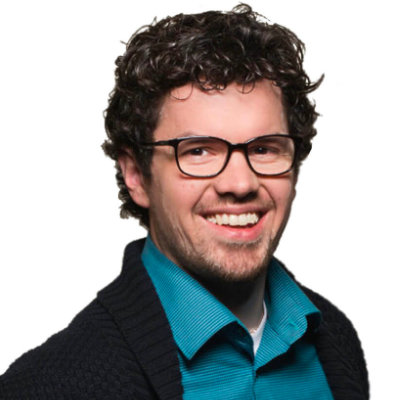 Vivian Steller Lemonize