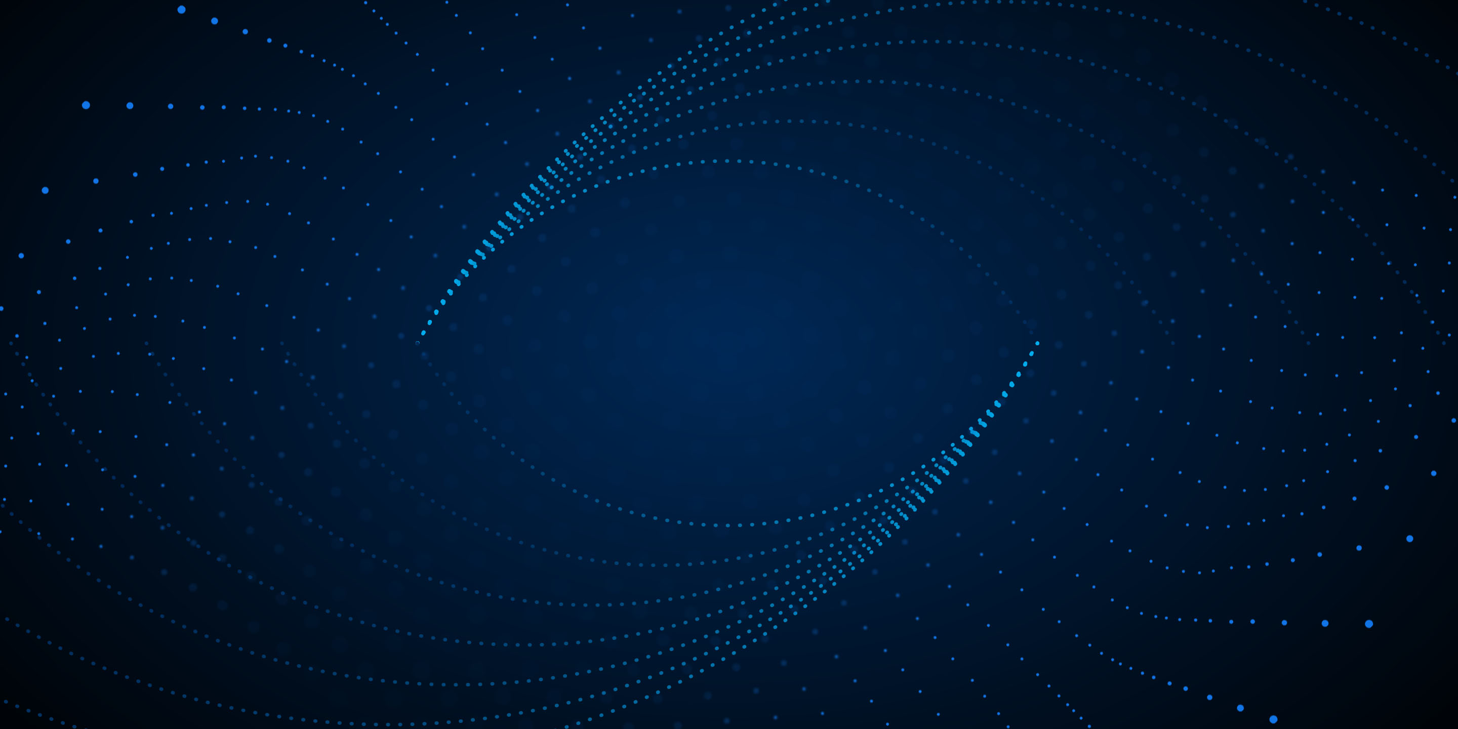 Visionary 2023 hero image-bg