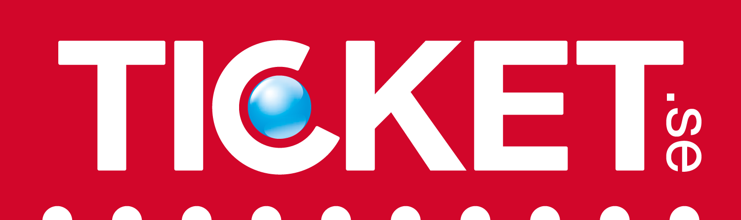 logo-ticket-se-2017-12