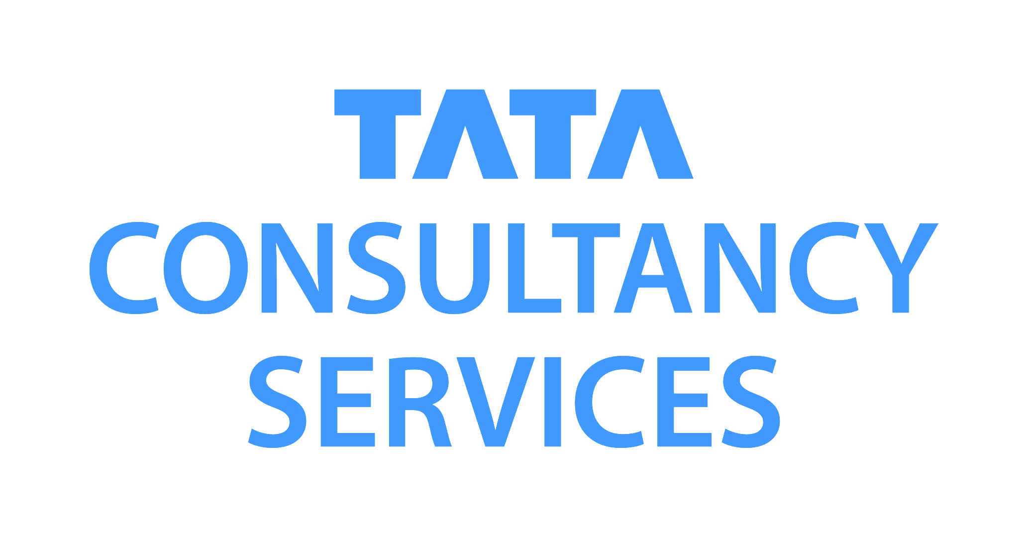 logo-tcs-2018-08-06