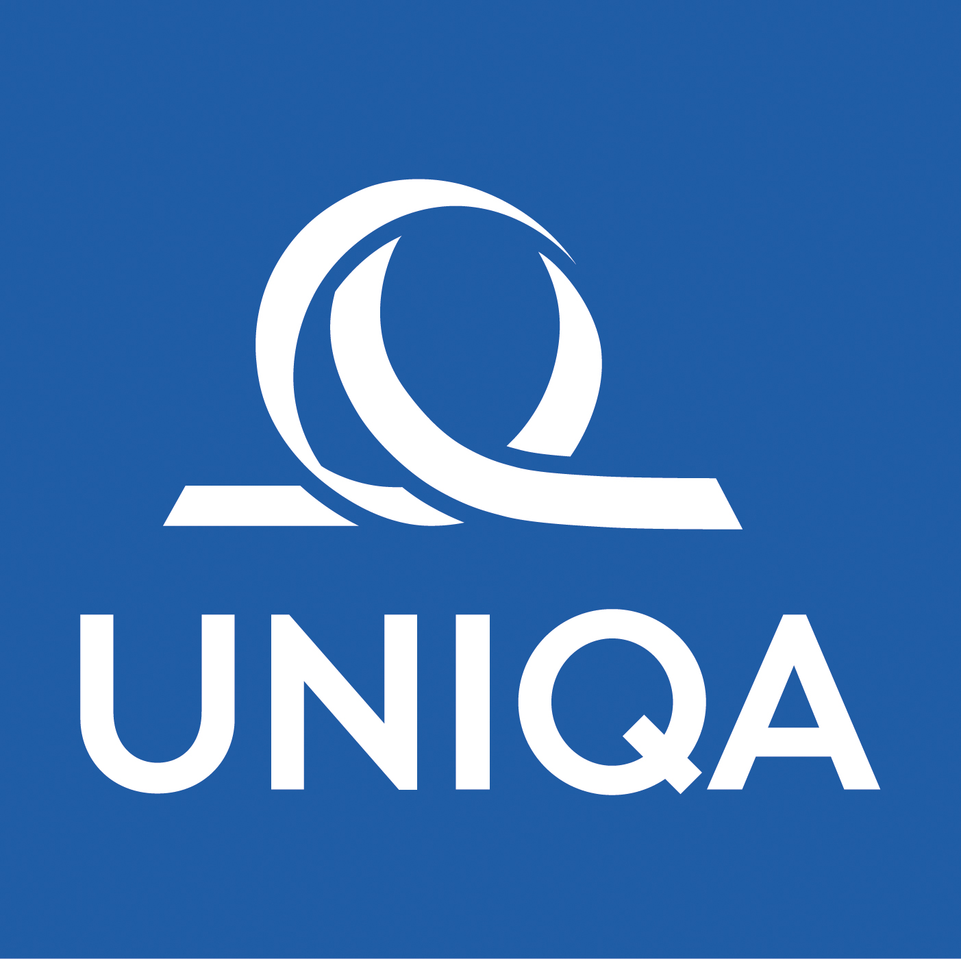 logo-uniqa-2017-12