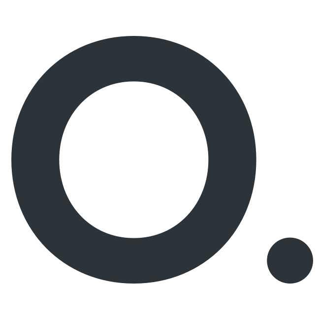 logo-overdose-digital