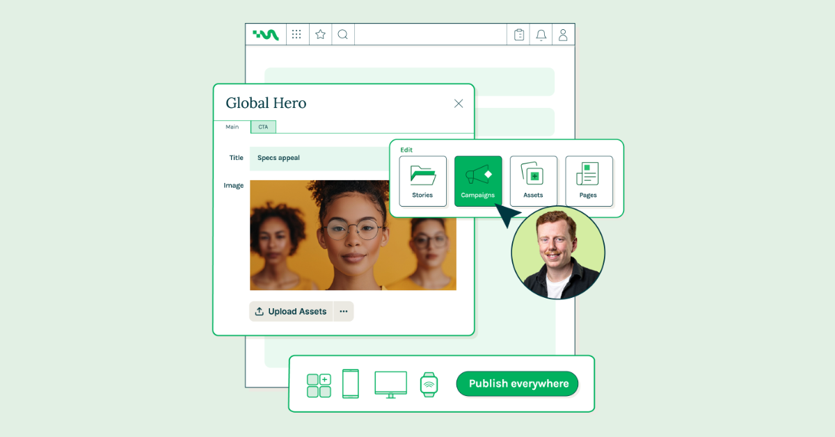 content-management-teaser