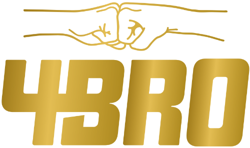 logo-4bro-2023-03