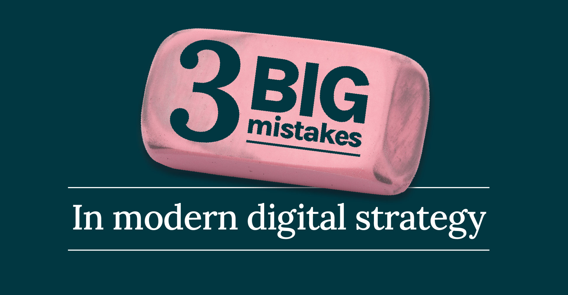 Webinar_ThreeBigMistakes_Hero_landing page copy 3