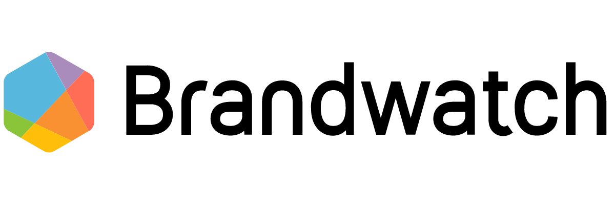 brandwatch-logo-no-more-falcon