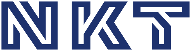 logo-nkt-2019