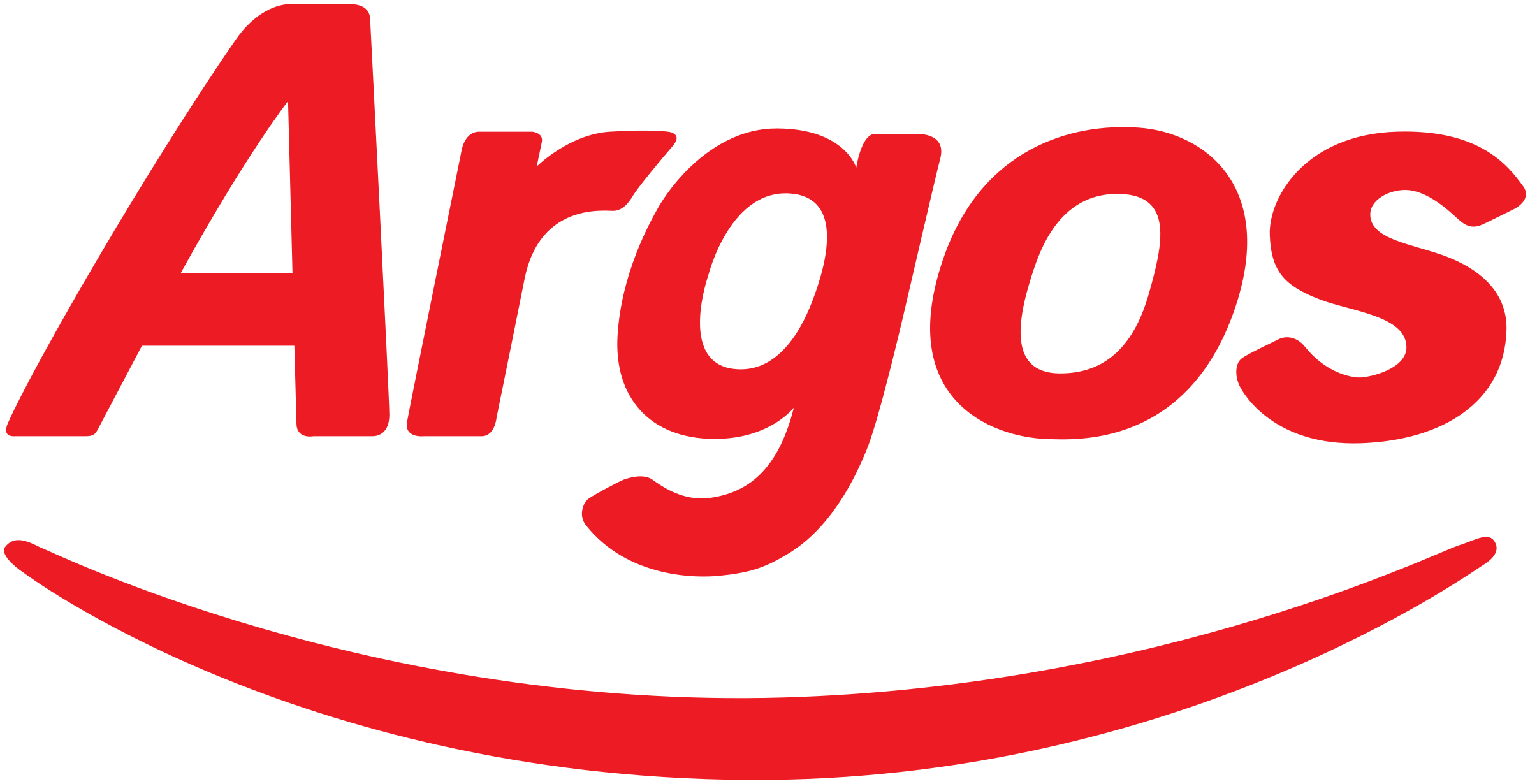 logo-argos-18-06-2020
