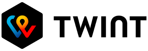 logo-twint-2023-02