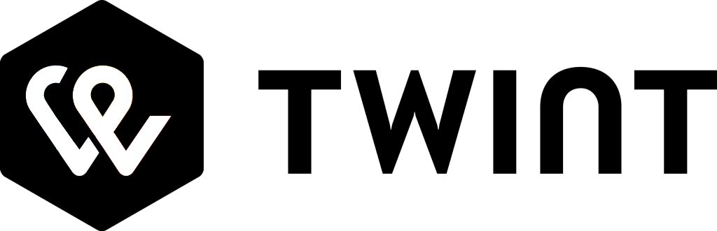 logo-twint-2024-04