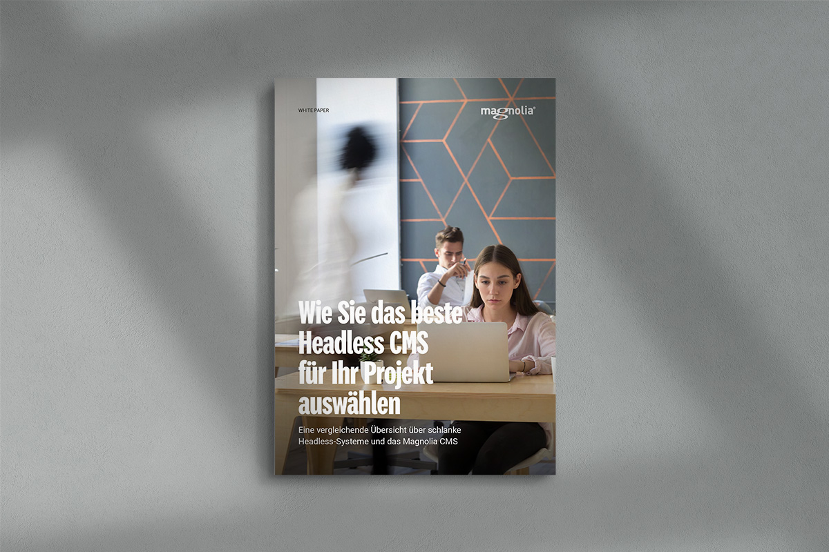 Beste-Headless-CMS_Magnolia