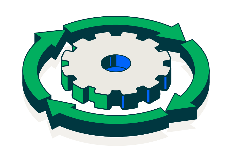 Visual Library_forProd_APIs