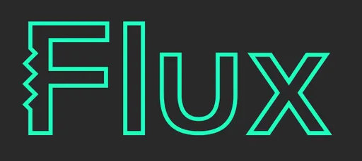flux-ai-logo