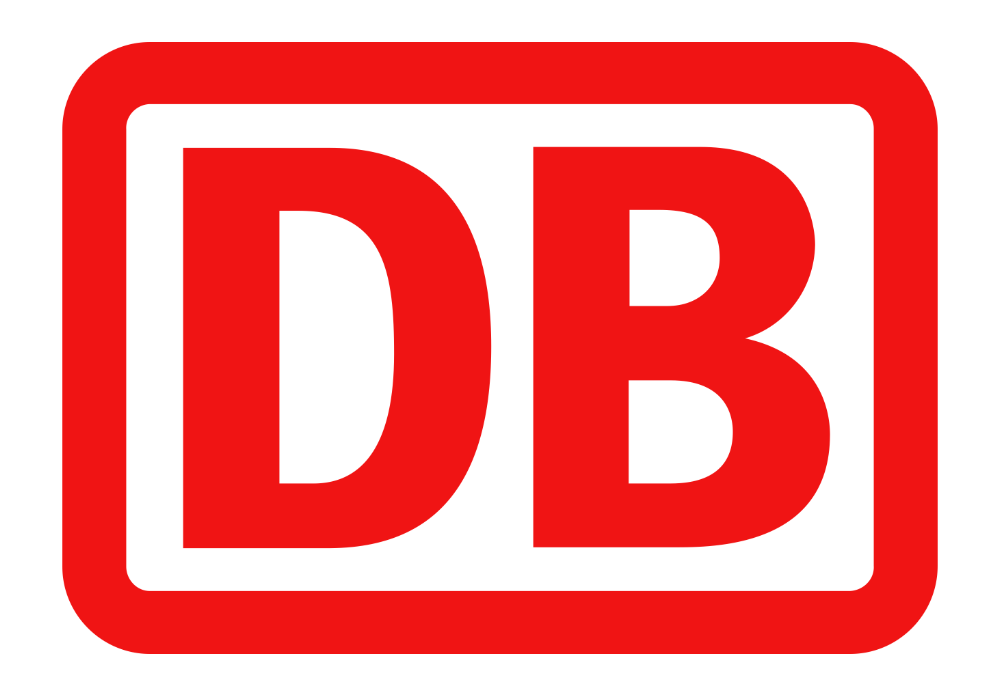 Deutsche_Bahn_Logo
