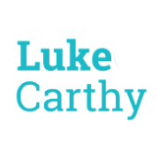 luke-carthy-icon
