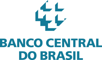 logo-banco-central-do-brasil-2017-12