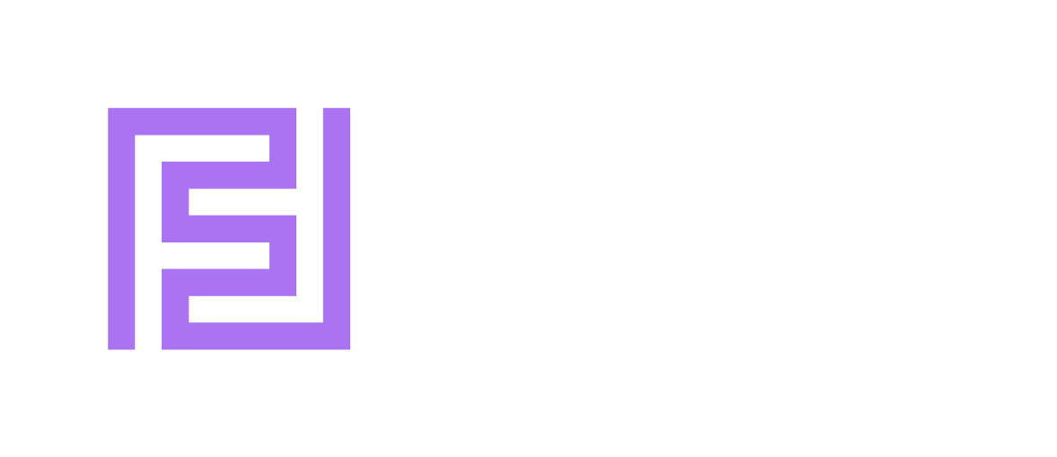 logo-factfinder-white