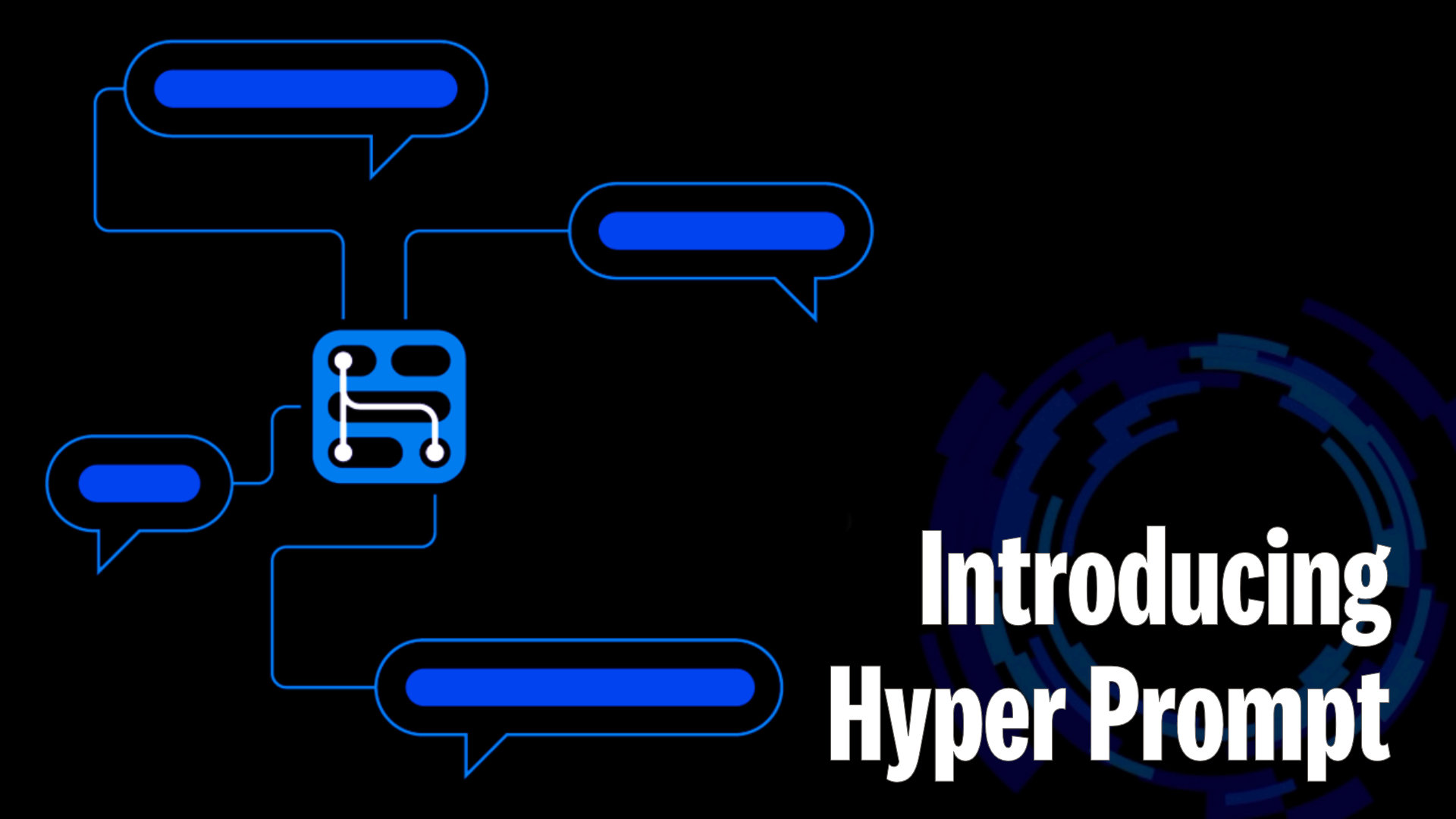 hyperprompt-thumb2