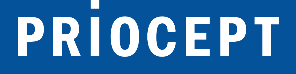 priocept-logo