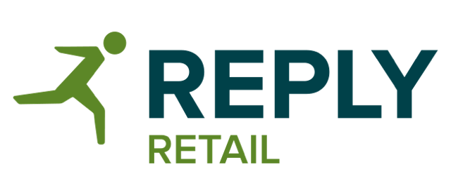 logo-retail-reply-2019-03-08