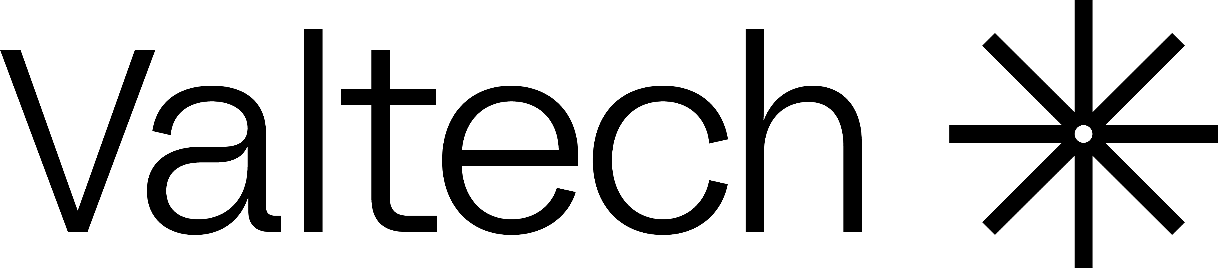 Valtech Logo