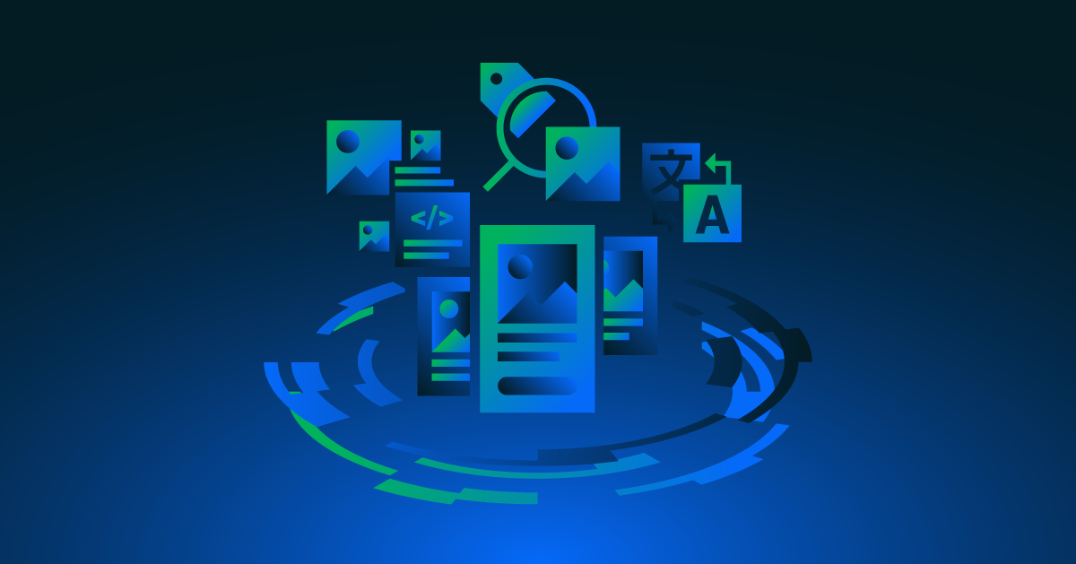 How to Build Toward a Seamless Enterprise B2B Website Experience