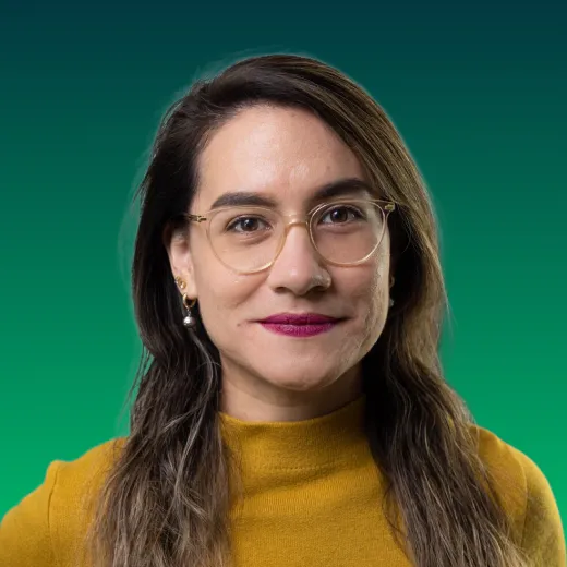 Cass-Weber_2x