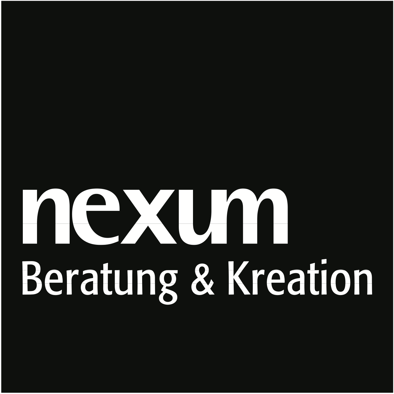 logo-nexum-2017-12-08