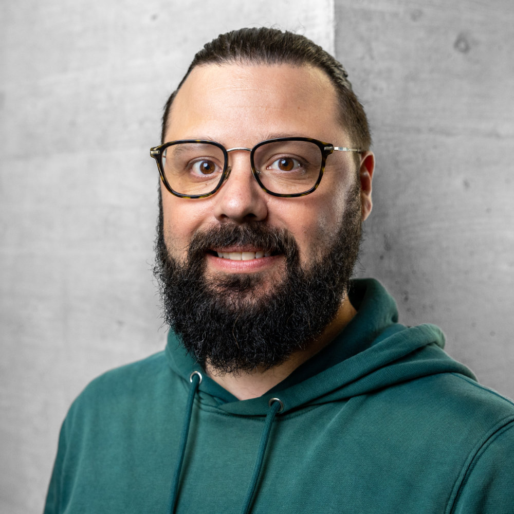 The definitive guide to AI in a DXP