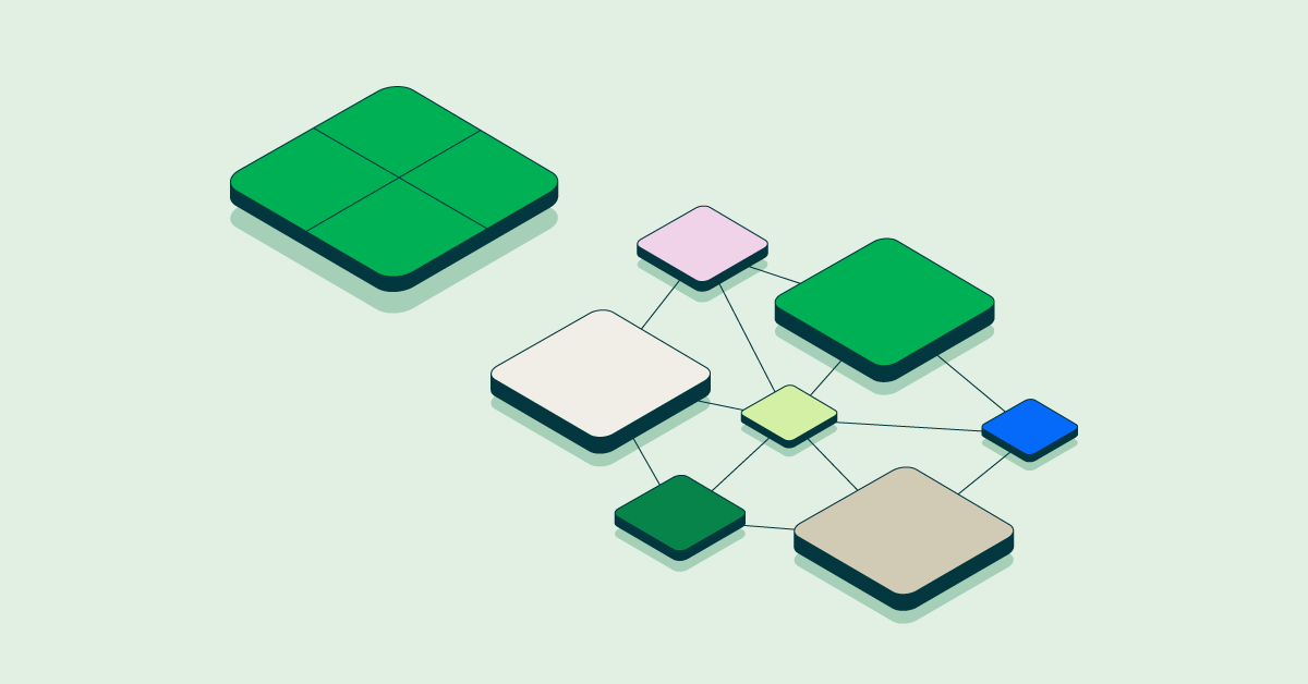 Best-of-breed-vs.-best-of-suite