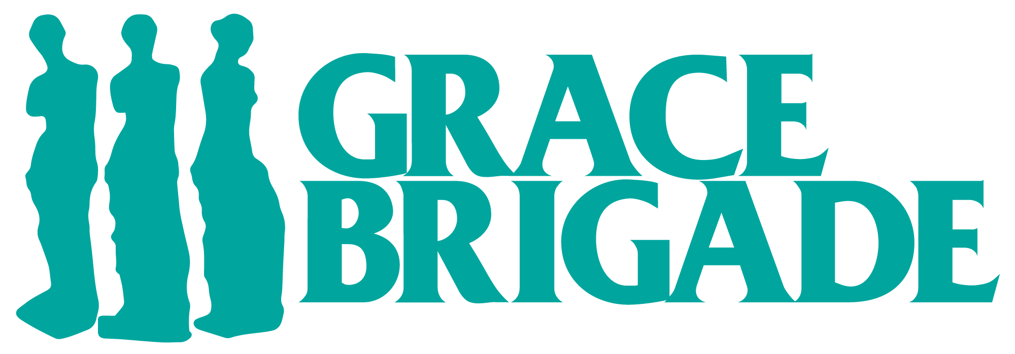 logo-sxaligned_torquise