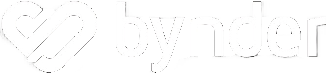 Bynder_Logo-700x255