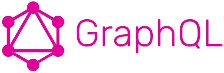 graphql-logo3