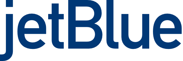 logo-jetblue-airways-(1)-2017-12