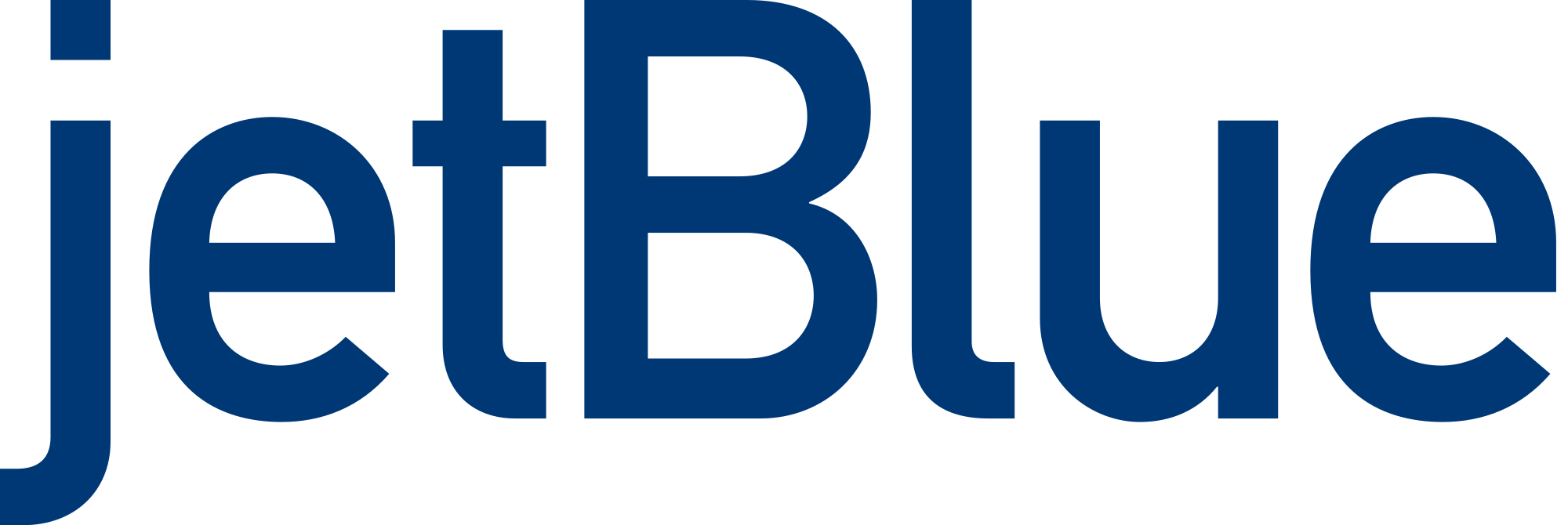 logo-jetblue-airways-(1)-2017-12