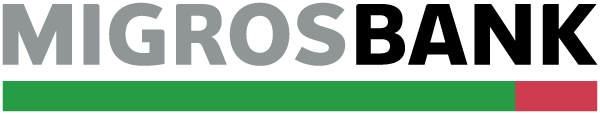 logo-migros-bank-2017-12