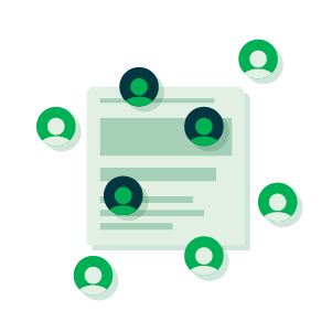 Web-traffic-is-eroding