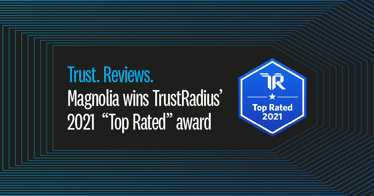 TrustRadius 1200x628-1