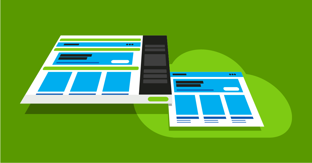 The definitive guide to AI in a DXP